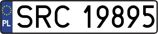SRC19895