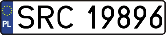 SRC19896