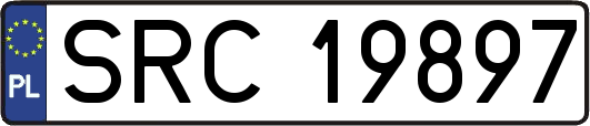 SRC19897