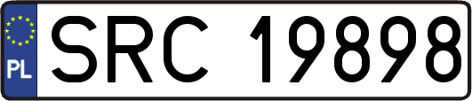 SRC19898