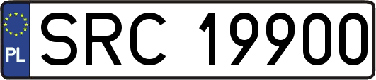 SRC19900
