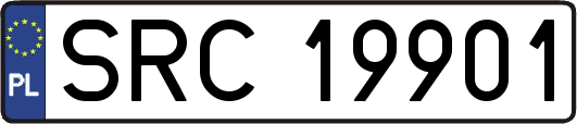 SRC19901