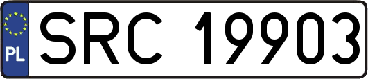 SRC19903