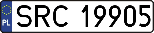 SRC19905