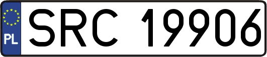 SRC19906