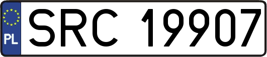 SRC19907