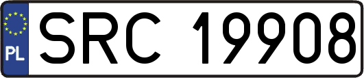 SRC19908