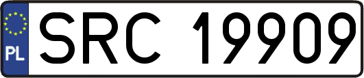 SRC19909