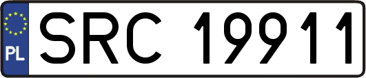 SRC19911