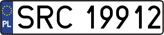 SRC19912