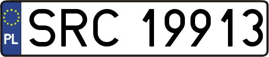 SRC19913