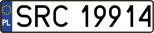 SRC19914