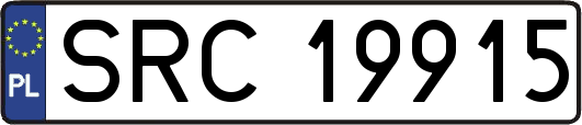 SRC19915