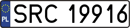 SRC19916