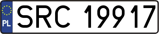 SRC19917