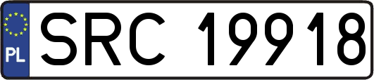 SRC19918
