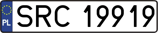 SRC19919