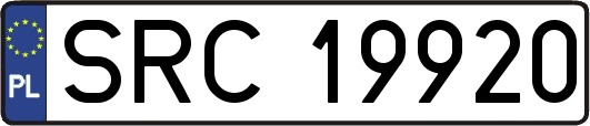 SRC19920