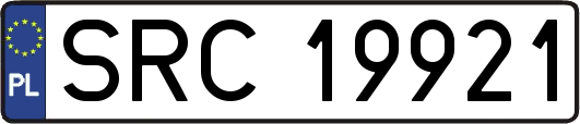 SRC19921