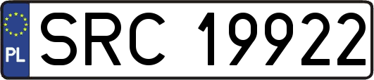 SRC19922