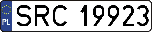 SRC19923