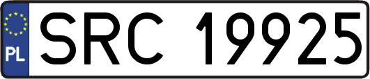 SRC19925