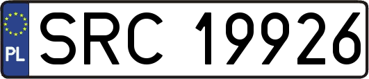 SRC19926