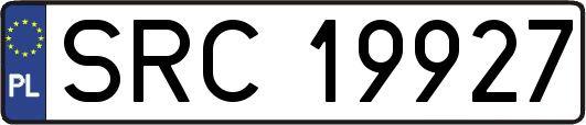 SRC19927