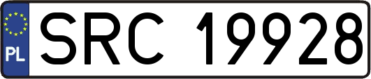 SRC19928