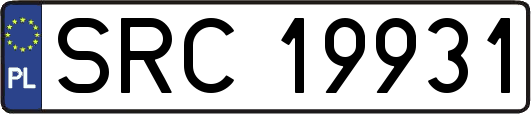 SRC19931
