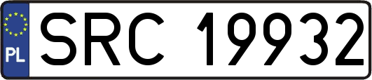 SRC19932