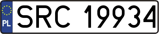 SRC19934