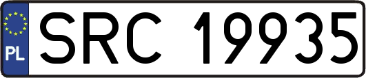 SRC19935