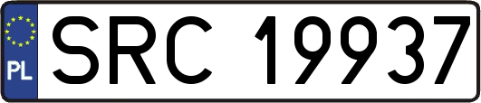 SRC19937