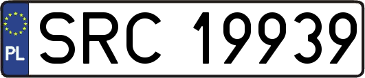 SRC19939