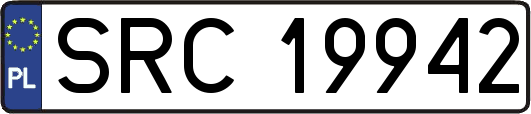 SRC19942