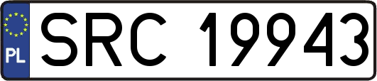 SRC19943