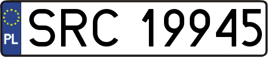 SRC19945