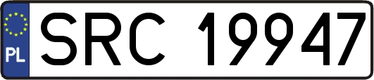 SRC19947