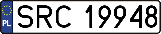 SRC19948