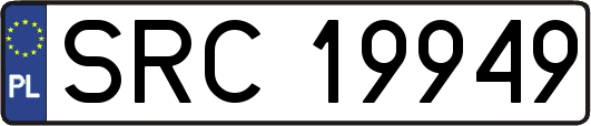 SRC19949