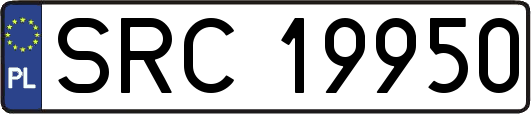 SRC19950