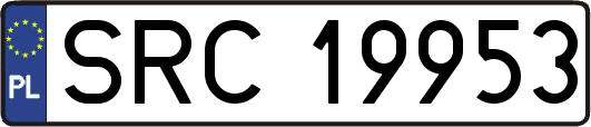 SRC19953