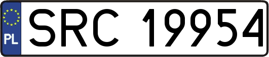 SRC19954