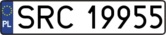 SRC19955