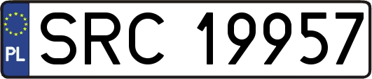 SRC19957
