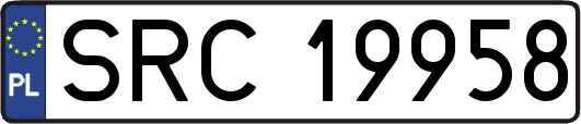 SRC19958