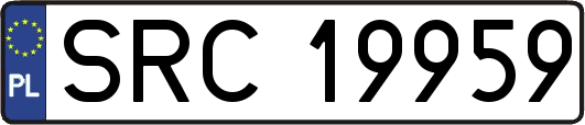 SRC19959