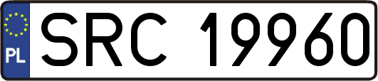 SRC19960