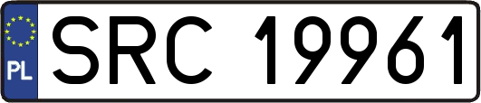 SRC19961